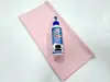 Set cu soluţie spray Misavan Clean Tech și lavetă microfibră pentru curățarea afișajelor și aparaturii electronice