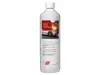 Soluție curățare și pre-aplicare autocolant, Orafol Pre-Way, 1000 ml, lavetă de microfibră inclusă