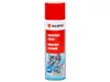 Spray curățare și îndepărtare adeziv, curățitor industrial, Wurth, 500ml, lavetă de curățare inclusă