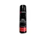Spray siliconic Wurth, pentru materiale plastice, cauciuc și metal, 500ml, lavetă de curățare inclusă
