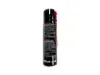 Spray siliconic Wurth, pentru materiale plastice, cauciuc și metal, 500ml, lavetă de curățare inclusă