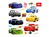 Sticker maşini Cars 3