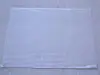 Suport farfurie masă Nora, Folina, alb, 45 x 31 cm