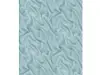 Tapet 3D bleu, Erismann Elle decoration 1019518