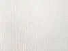 Tapet Novara, PS International, culoare alb, dimensiune tapet 53x100 cm