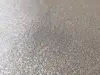 Tapet argintiu, Carat 1007902