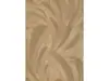 Tapet vlies Erismann Elysium 1047630, decor cu frunze aurii, rolă de 0.53x10 meri