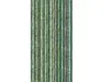 Fototapet Bambus verde, Marburg Nalani, 159x270 cm