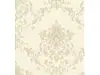 Tapet clasic crem, Marburg Opulence Classic 58222