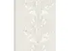 Tapet clasic ivoire, tip bordură decorativă, Marburg Opulence Classic 58251