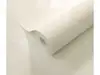 Tapet crem cu forme geometrice moderne, Erismann Elysium 1047902, rolă de 0.53x10 metri