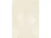 Tapet crem cu forme geometrice moderne, Erismann Elysium 1047902, rolă de 0.53x10 metri