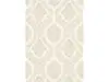 Tapet clasic, Erismann Versaille 1028802, model elegant crem, pe suport vlies, rolă de 5 mp