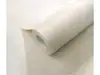 Tapet crem cu frunze de ginkgo, texturat, Erismann Elysium 1047014, rolă de 0.53x10 metri