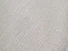 Tapet crem cu sclipici auriu Easy Wall