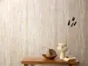 Tapet imitaţie decorativă bej, material texturat, Marburg City Romance 35154, 053x10 metri