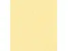 Tapet imitaţie decorativă galben pal, Marburg Opulence Classic 58203