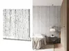 Tapet imitaţie zid piatră stilizată, Marburg Travertino 33352, vlies extralavabil