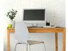 Tapet modern alb, Erismann, model geometric, Profi Selection 646601
