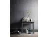 Tapet modern gri, Erismann, model geometric gri, Profi Selection 656610