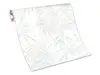 Tapet floral, Erismann, model frunze gri deschis, Timeless 1006731
