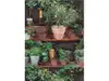 Tapet floral My Garden, Erismann, Profi Selection 638607