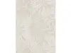 Tapet floral, Erismann, model frunze bej, Timeless 1006702