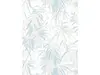 Tapet floral, Erismann, model frunze vernil, Timeless 1006718