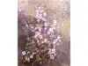 Fototapet floral Hanami, Komar, 200x250 cm