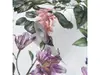 Tapet floral, Marburg Kyoto 47458, vlies, rolă de 5mp