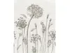 Tapet floral Breeze, Marburg, New Spirit 32750, 212x270 cm