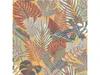 Tapet frunze colorate, Ugepa Eden M36902