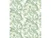 Tapet floral vernil, Erismann Elle decoration 1020207