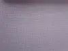 Tapet Novara, PS International, culoare gri închis, dimensiune tapet 53x100 cm