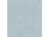 Tapet imitaţie decorativă gri albăstrui, Marburg Nabucco 58013, vlies, extralavabil, rolă de 5 metri pătraţi