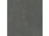 Tapet imitaţie decorativă gri antracit, Marburg Nabucco 58014, vlies, extralavabil, rolă de 5 metri pătraţi