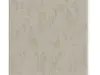Tapet imitaţie decorativă taupe cu aspect sidefat, Marburg Eclectic 22936, vlies, rolă de 7 metri pătraţi