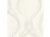 Tapet clasic ivoire, Marburg Opulence Classic 58229