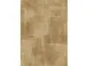 Tapet vlies Erismann Elysium 1048030, imitație decorativă bej auriu, rolă de 0.53x10 metri