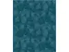 Tapet modern Japandi albastru metalic, Erismann GMK 3 1021919