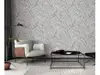 Tapet 3D gri, Erismann Elle decoration 1019510