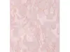 Tapet modern Aurum 57301, imitaţie tencuială decorativă roz piersică