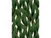 Tapet modern verde Spotlight 1010407