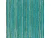 Tapet modern verde turcoaz cu dungi aurii, Aurum 57703