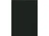 Tapet negru cu model romburi, Erismann Versaille 1028915, pe suport vlies, rolă de 5mp