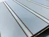 Tapet clasic Palais Royal  637731