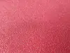 Tapet roşu Easy Wall Glitter