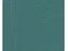 Tapet verde cu sclipici discret, Erismann GMK4 1037619, vlies extralavabil