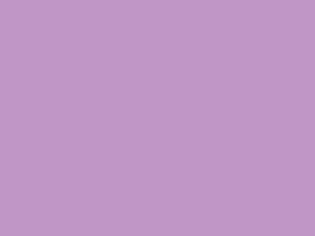 Autocolant Oracal 651G Intermediate Cal, aspect lucios, lila, Lilac 042, lățime 100 cm