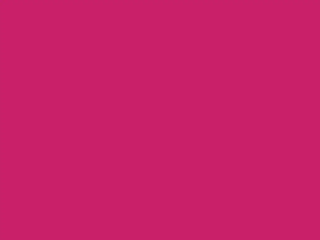 Autocolant roz mat Oracal Economy Cal, Pink 641M041, 100 cm lățime